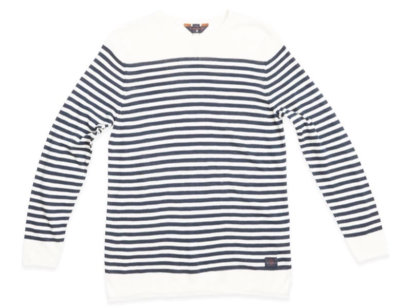 blue-de-genes-fango-stripe-knit-snow-white-0013-1