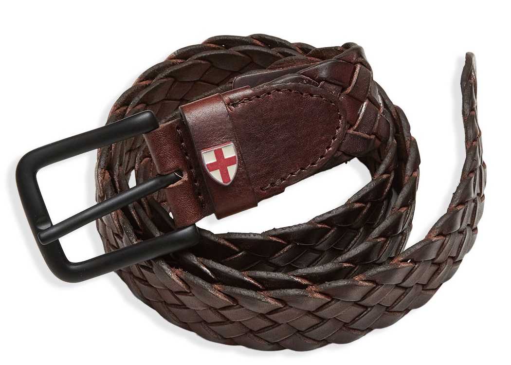 blue-de-genes-intero-belt-700brown-1