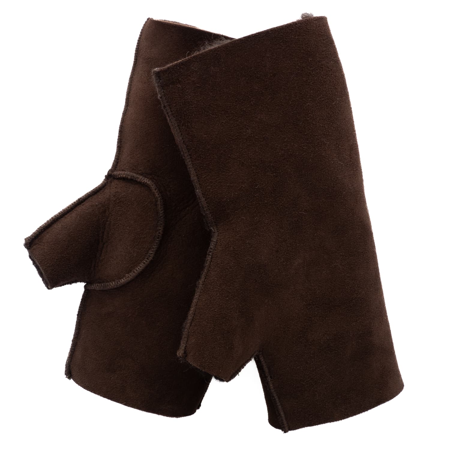 Flying-Zacchini-206-24-merinolamb-damenhandschuhe-980-braun-1-von-1 flying-zacchini-206-24-merinolamb-damenhandschuhe-980-braun-1-von-1