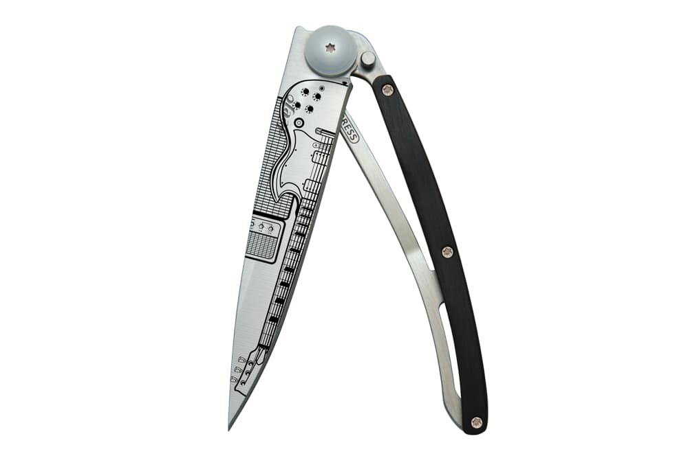 1CB000061_5-deejo-messer 1cb000061_5-deejo-messer