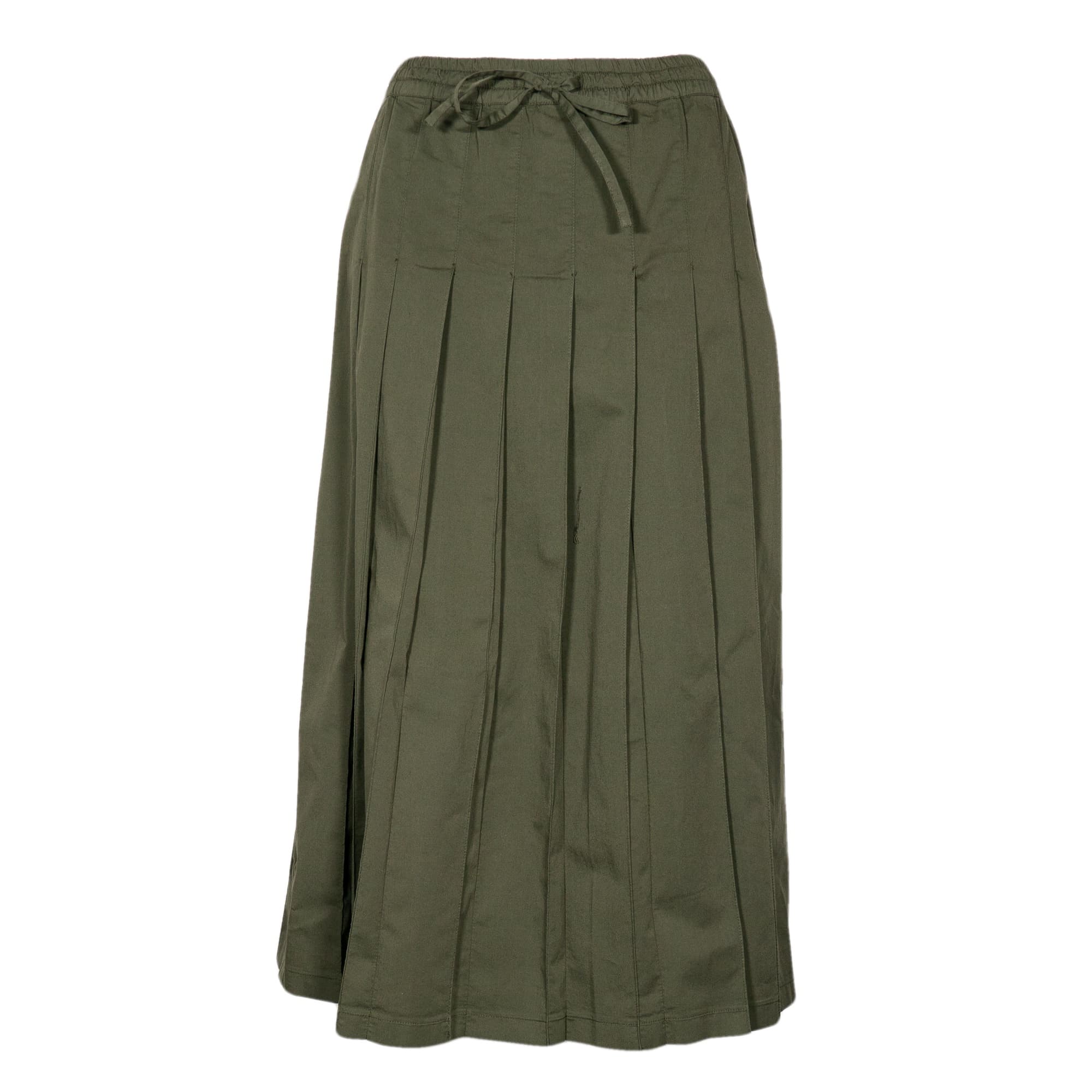 semicouture-o03-s85-0-1