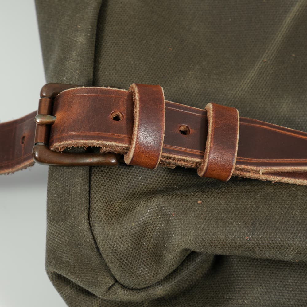 briefcase-Moos-14 briefcase-moos-14