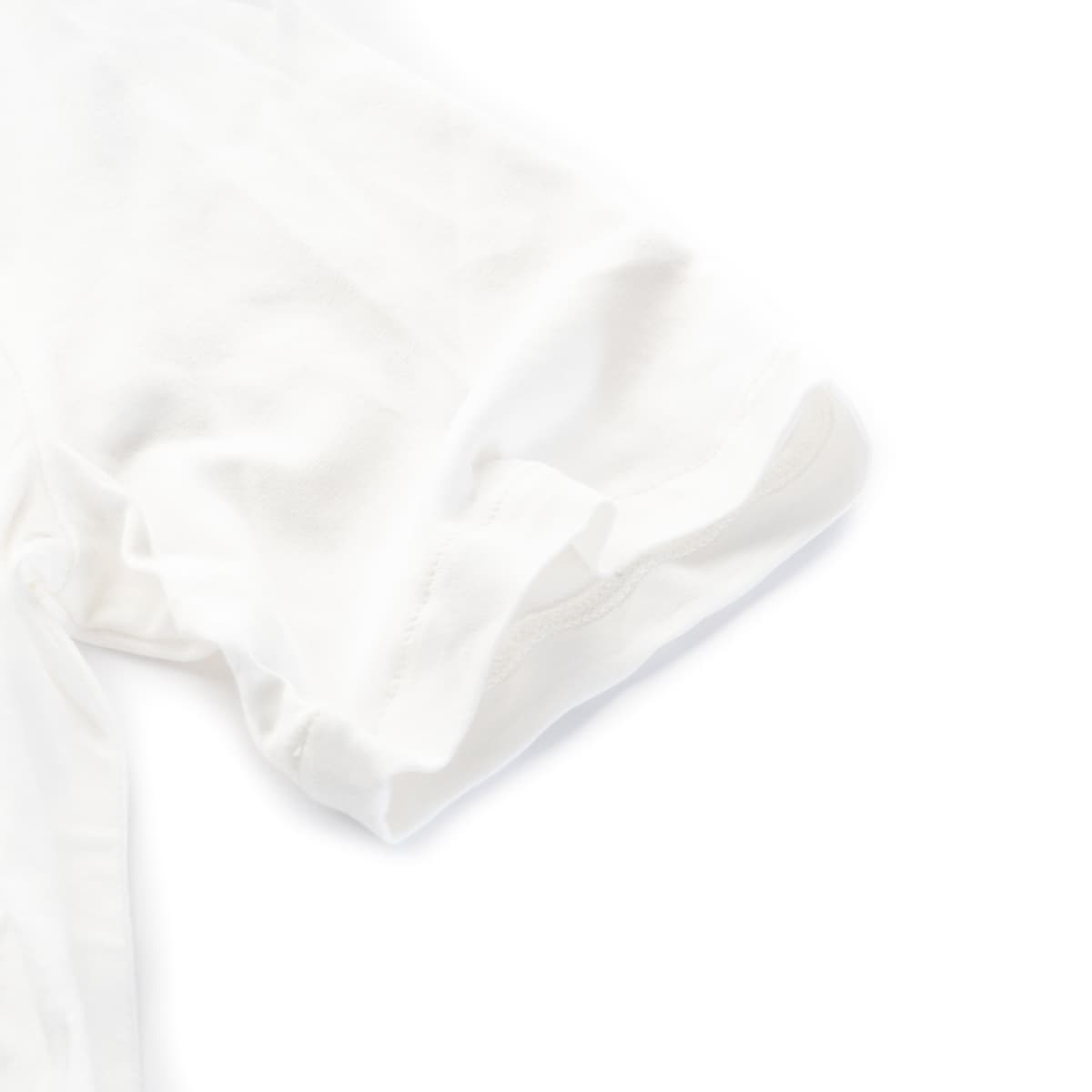 Damen T-Shirt M296