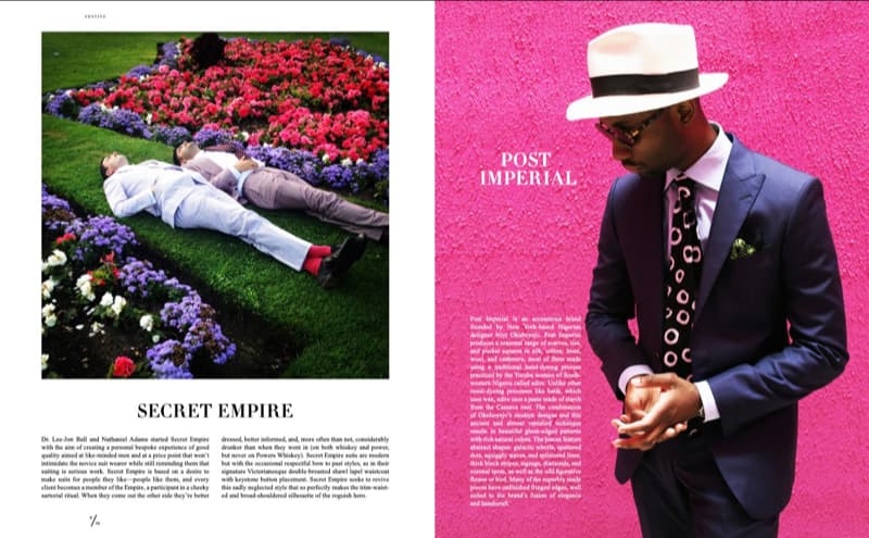 fromtiptotoe_press_p098-099-pichi fromtiptotoe_press_p098-099-pichi