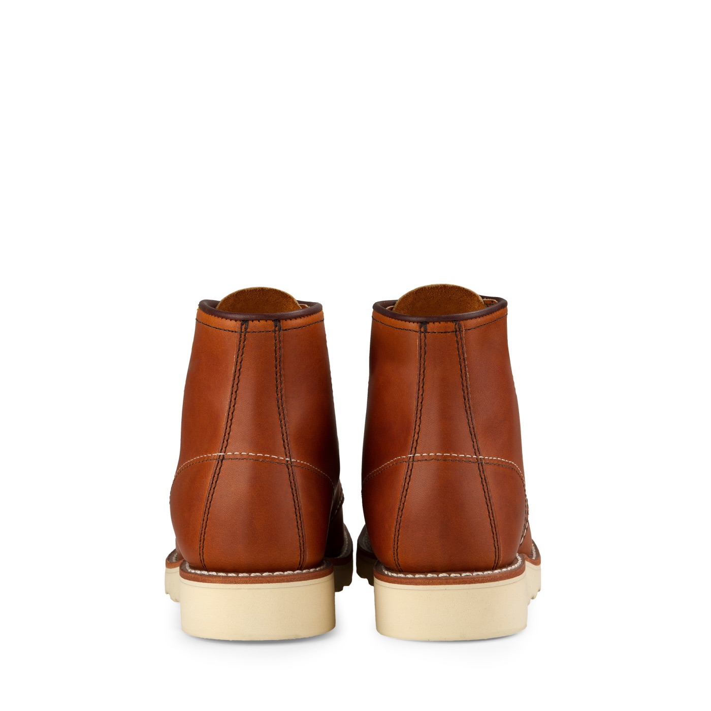 RedWing-3375-Oro-4 redwing-3375-oro-4