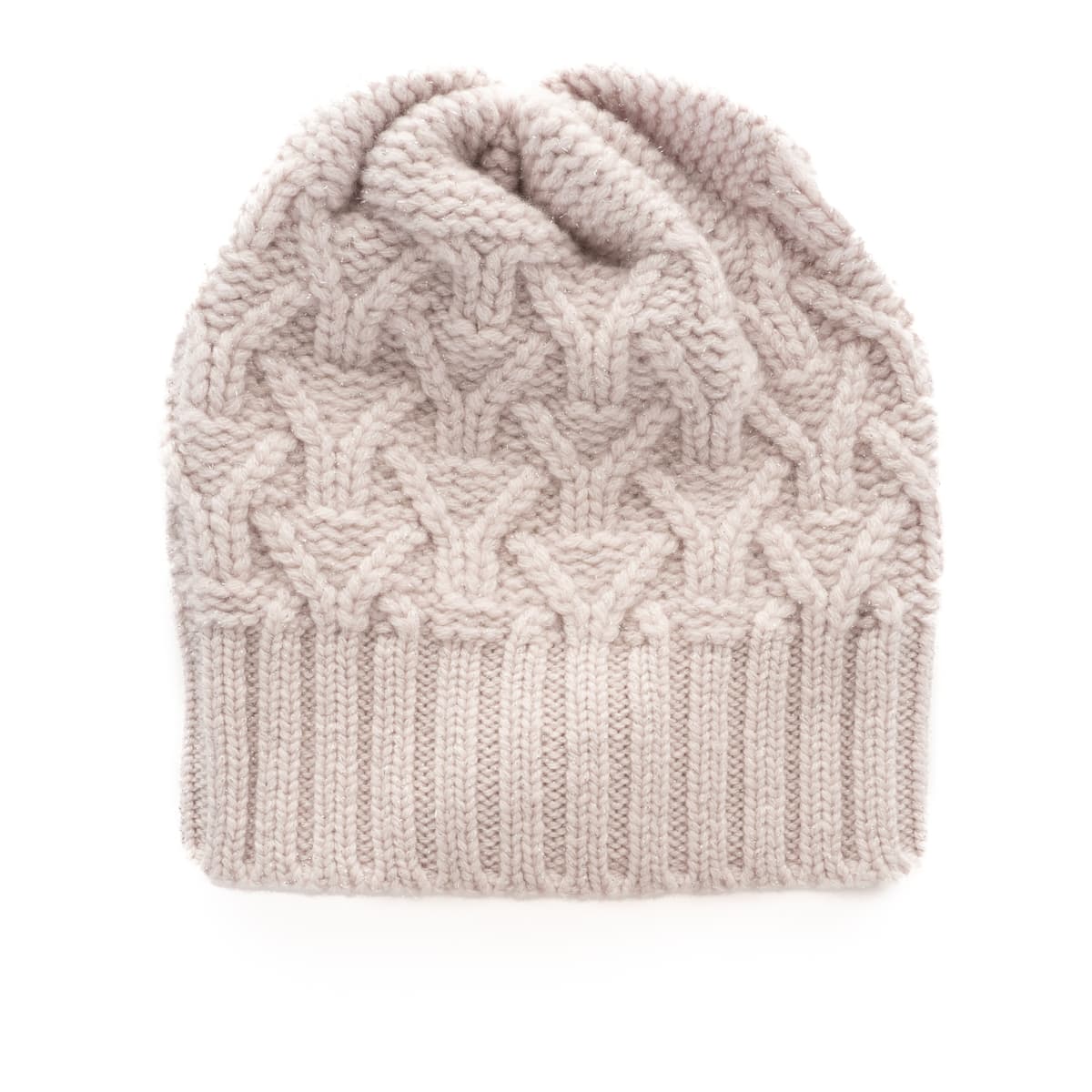 William-Lockie-pearl-lattice-hat-hessian-2 william-lockie-pearl-lattice-hat-hessian-2