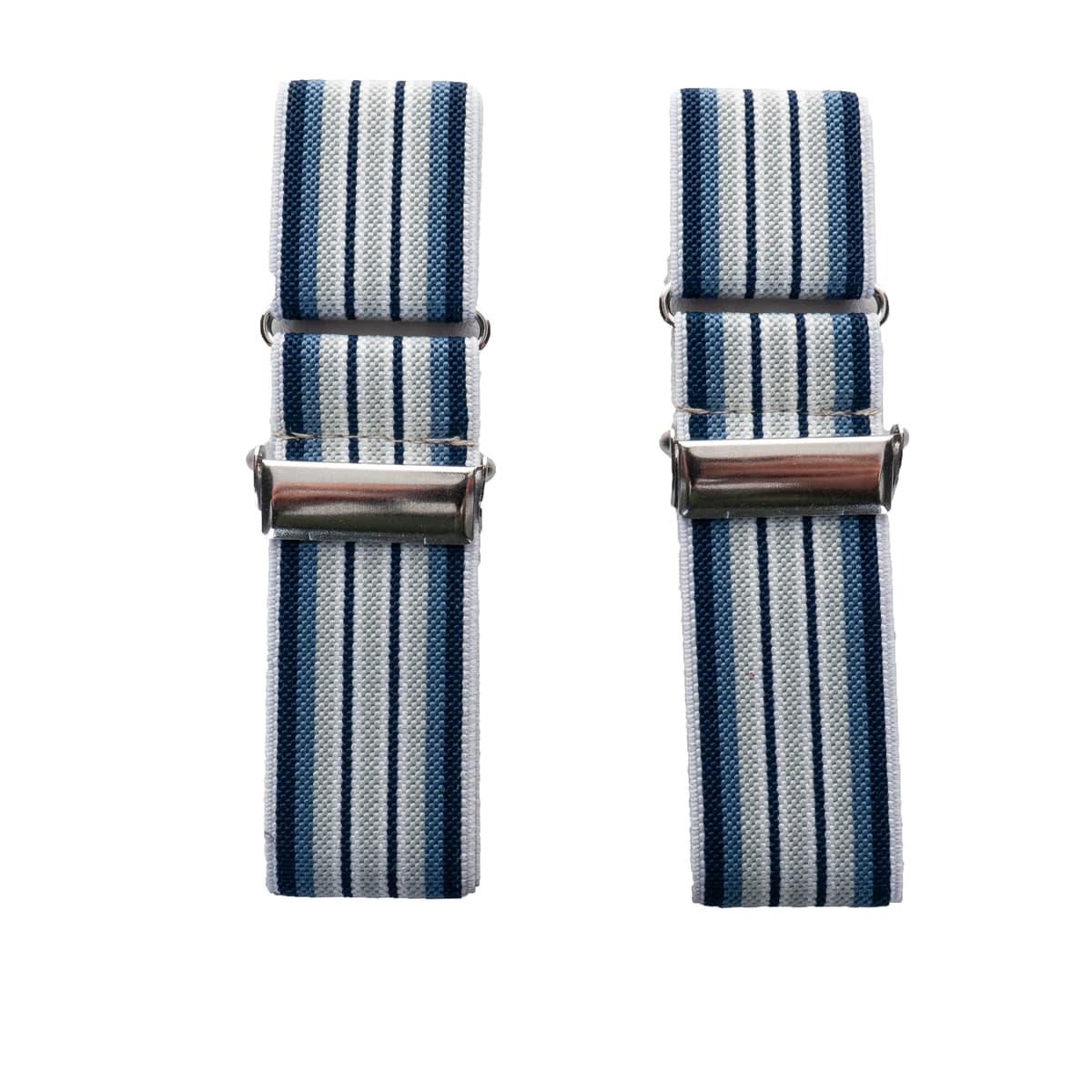 Trico-a-rmelhlter-2690-2G25003-04-1-von-2 trico-a-rmelhlter-2690-2g25003-04-1-von-2