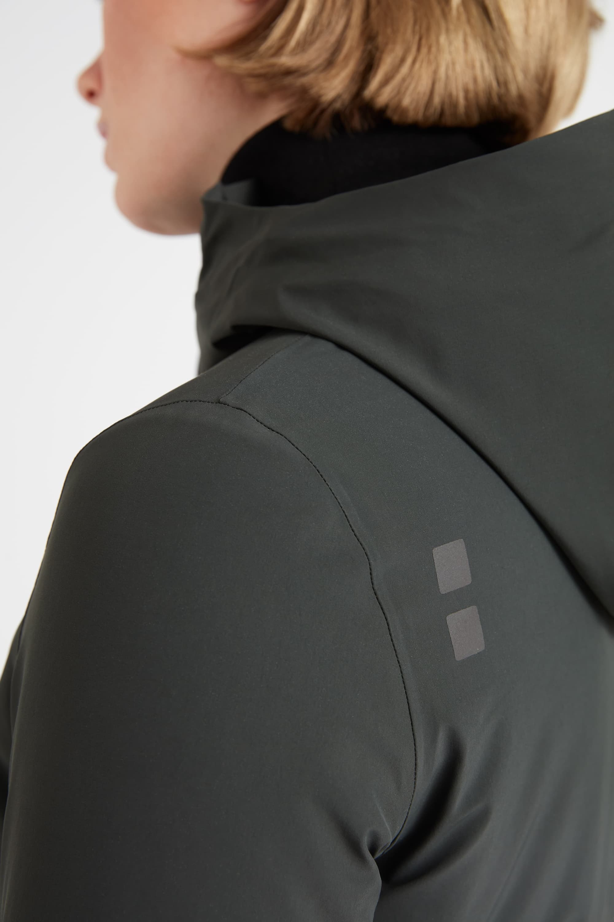 6022-spectra-799-night-olive-4 6022-spectra-799-night-olive-4