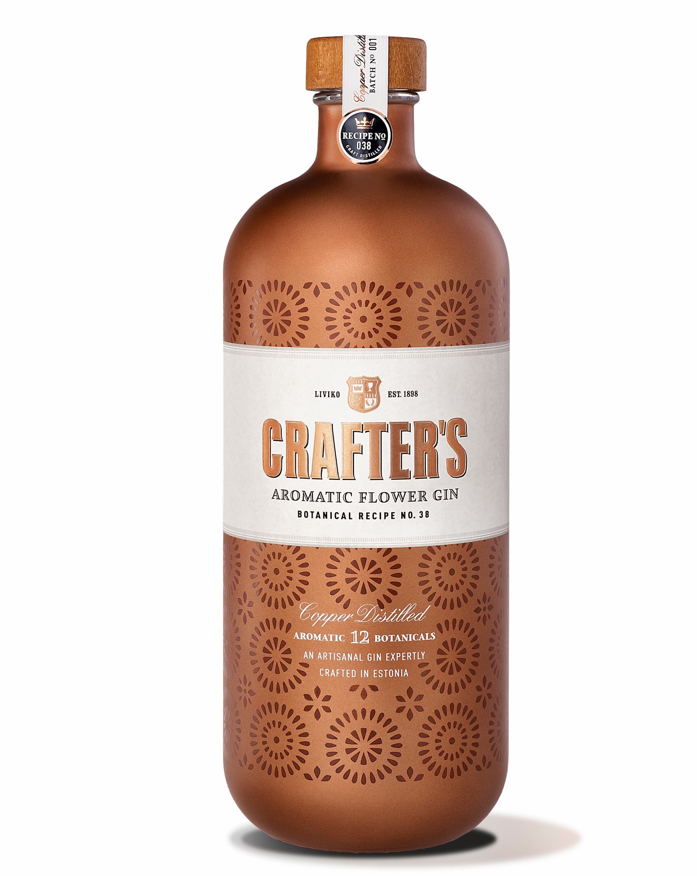 Crafters-Aromatic-Flower-Gin-FULL crafters-aromatic-flower-gin-full