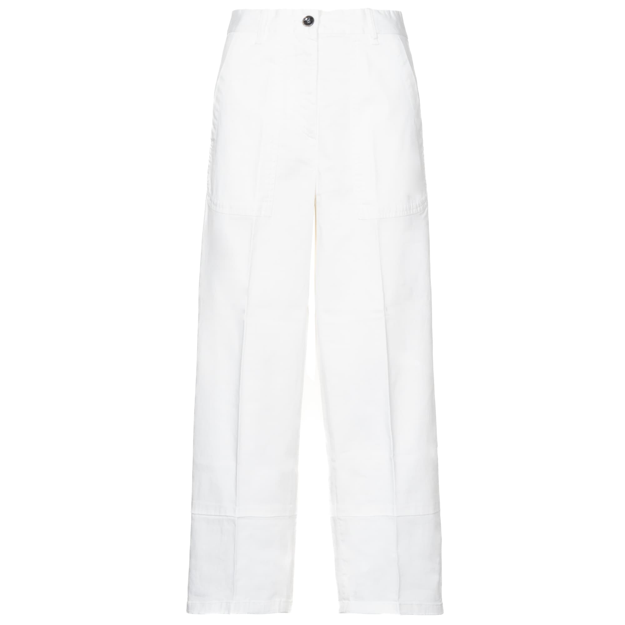 Hose Onstage Straight Fit