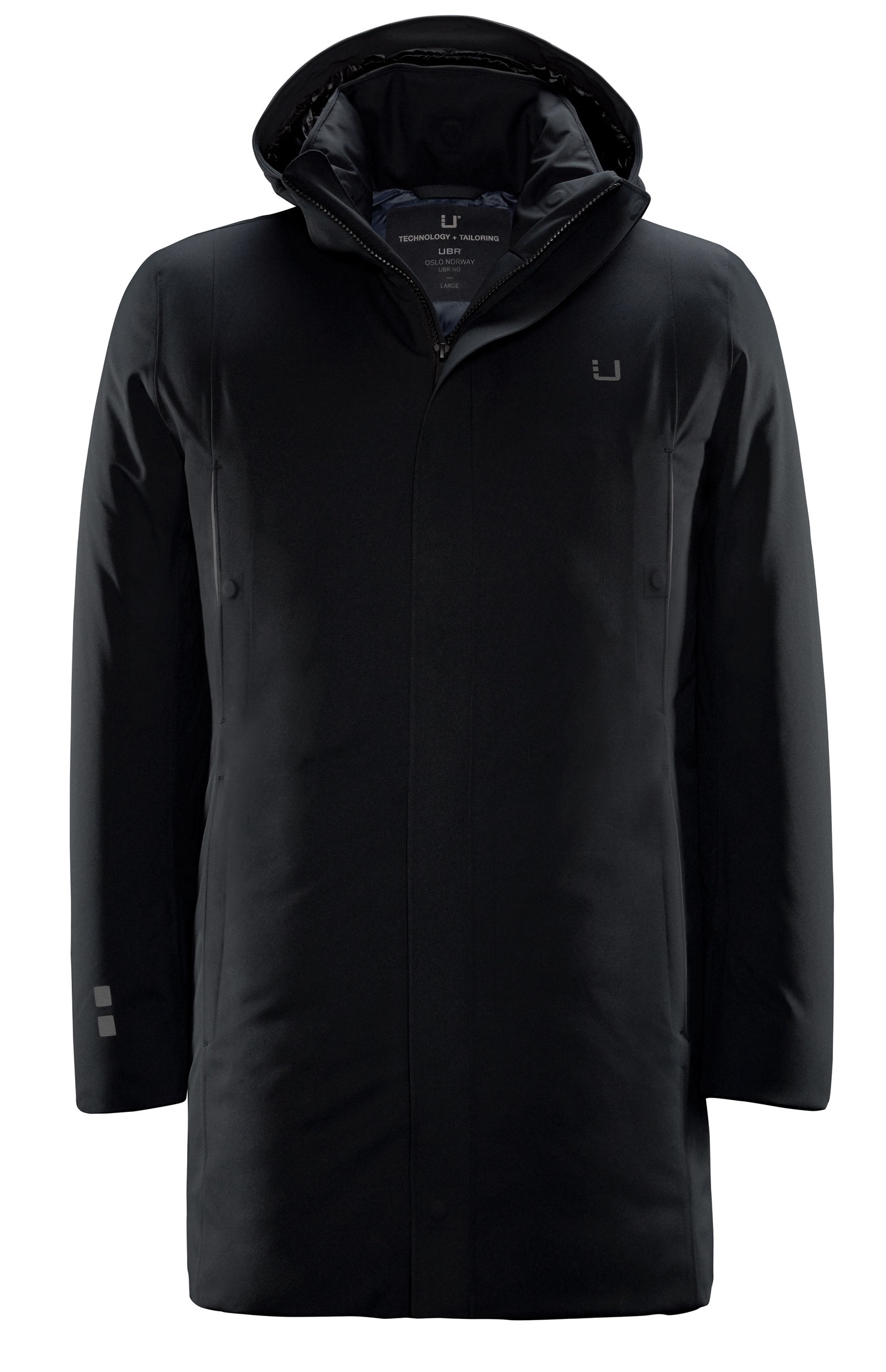 7028_990_Redox_Parka_Black_0022_1bFKS_white_screenmVTs6SUoi10As 7028_990_redox_parka_black_0022_1bfks_white_screenmvts6suoi10as