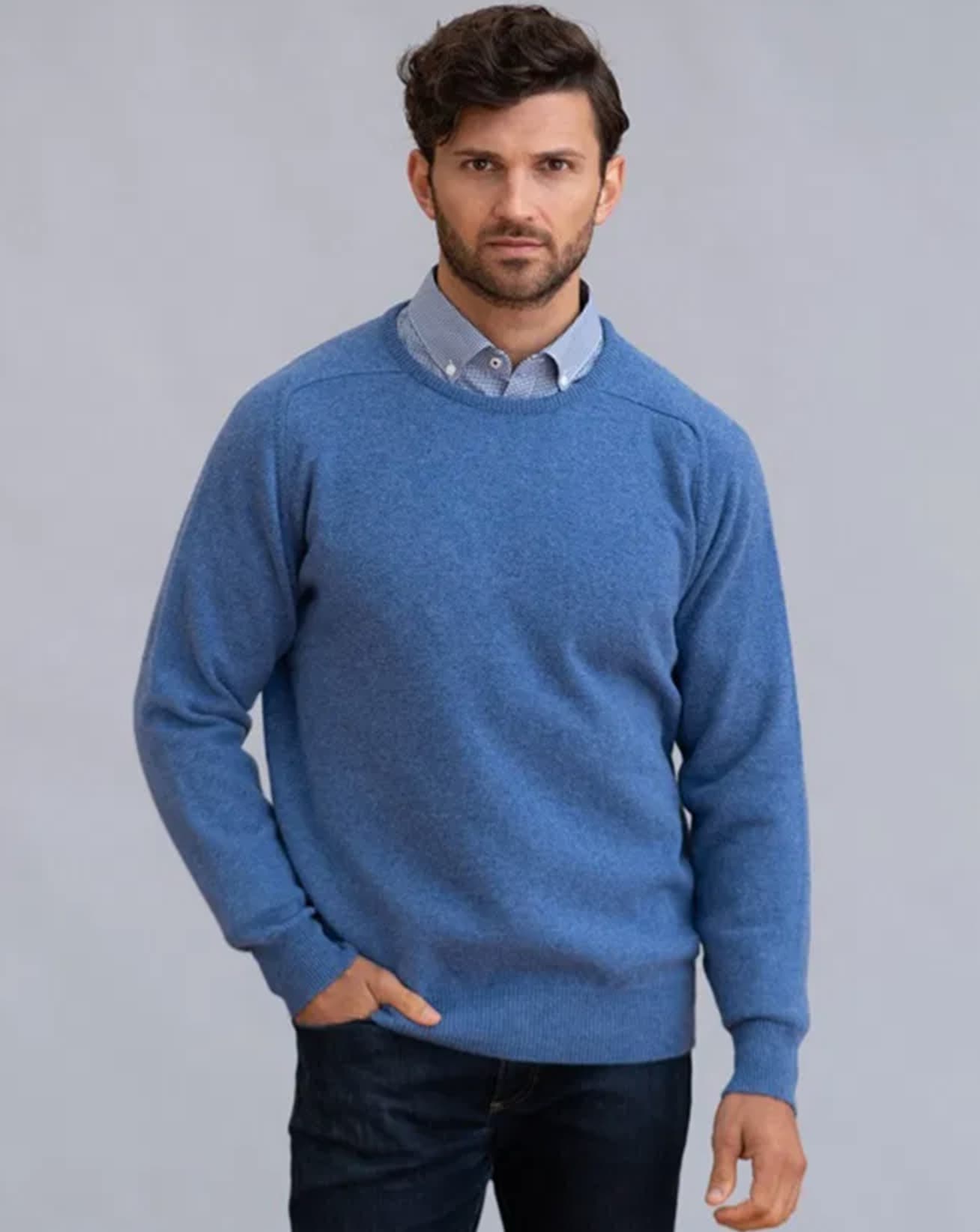 Leven-Crew-pichi leven-crew-pichi