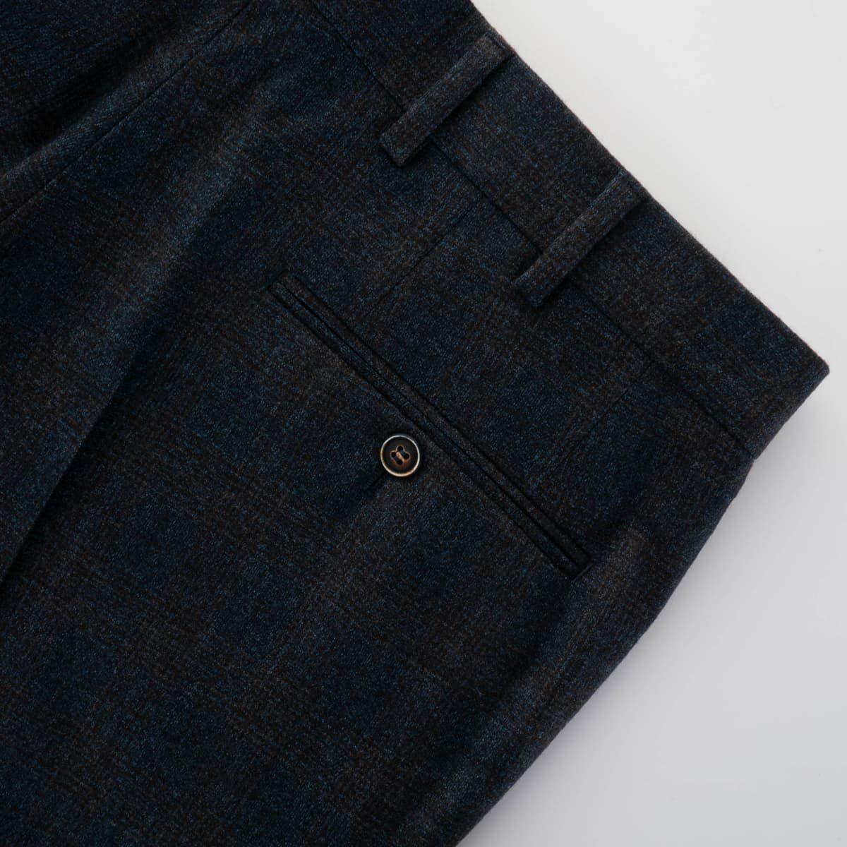 1973-8644-28250-ron-jet00-70-3b 1973-8644-28250-ron-jet00-70-3b