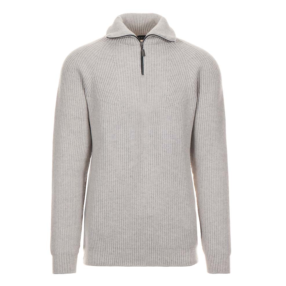 1610-707-stricktroyer-1001-112-1 1610-707-stricktroyer-1001-112-1