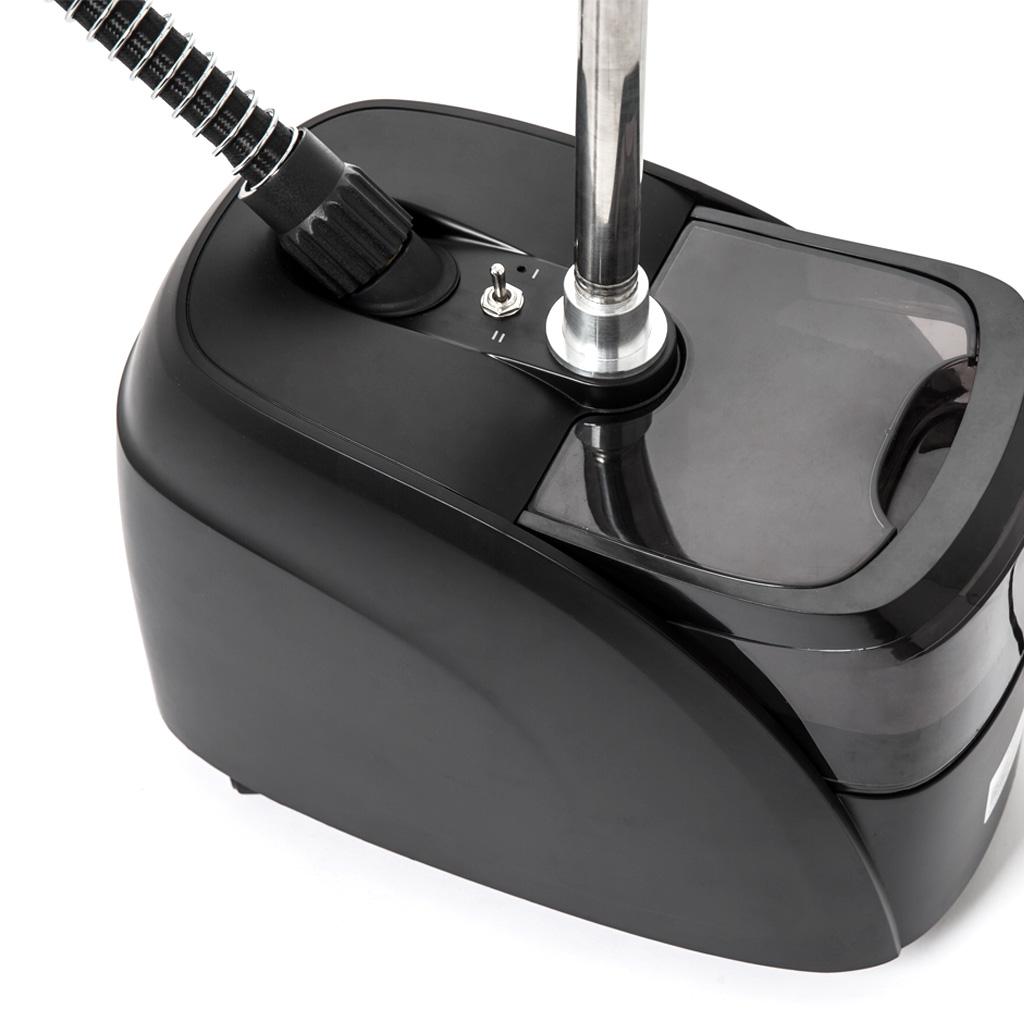 Steamery-stratus-no-2-professional-steamer-0114-black-3 steamery-stratus-no-2-professional-steamer-0114-black-3