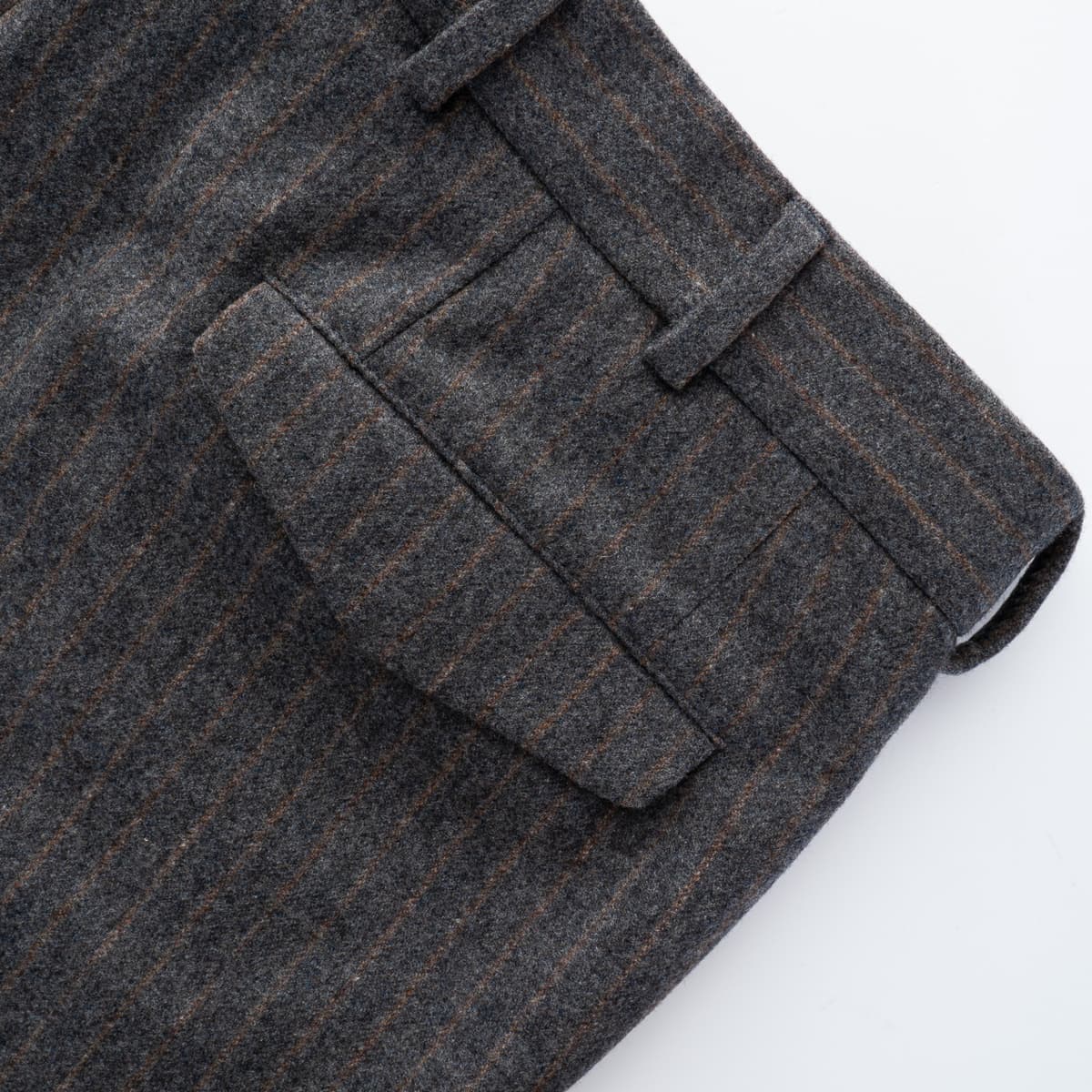 1973-SLY01-7336-70-5-von-5 1973-sly01-7336-70-5-von-5