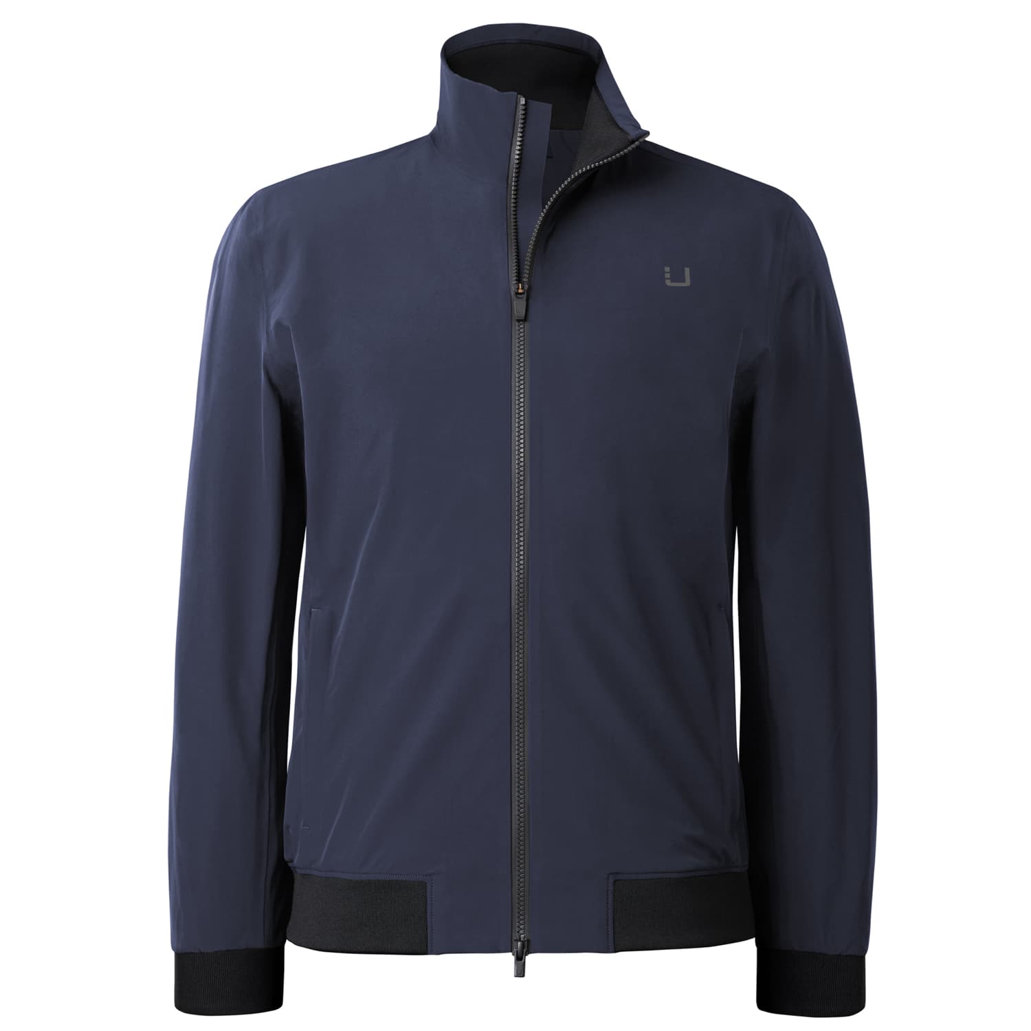 UBR-7055-590-Bullet-Jacket-Delta-1 ubr-7055-590-bullet-jacket-delta-1