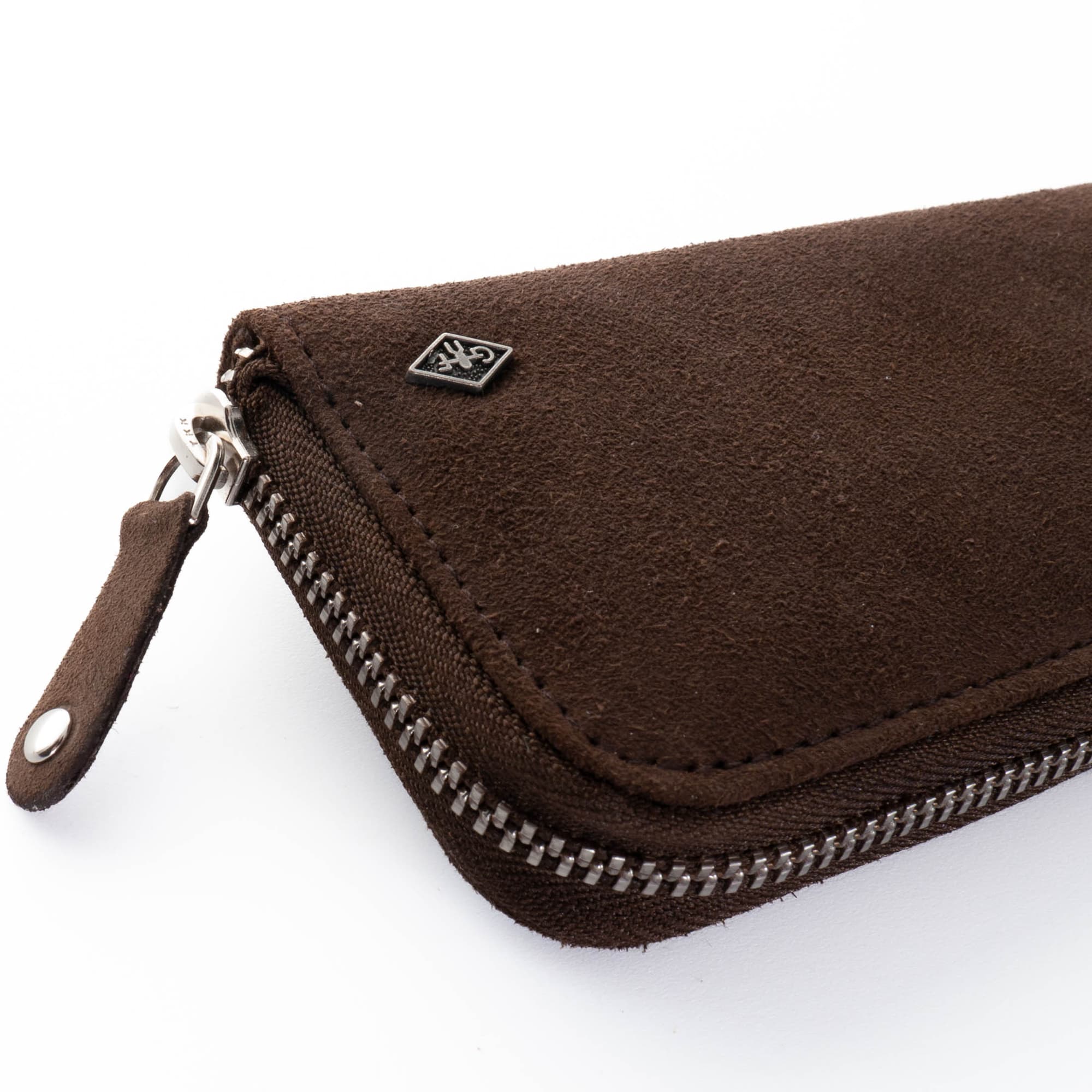 Giesen-Forsthoff-33106-maniku-re-set-5-teilig-deluxe-2 giesen-forsthoff-33106-maniku-re-set-5-teilig-deluxe-2