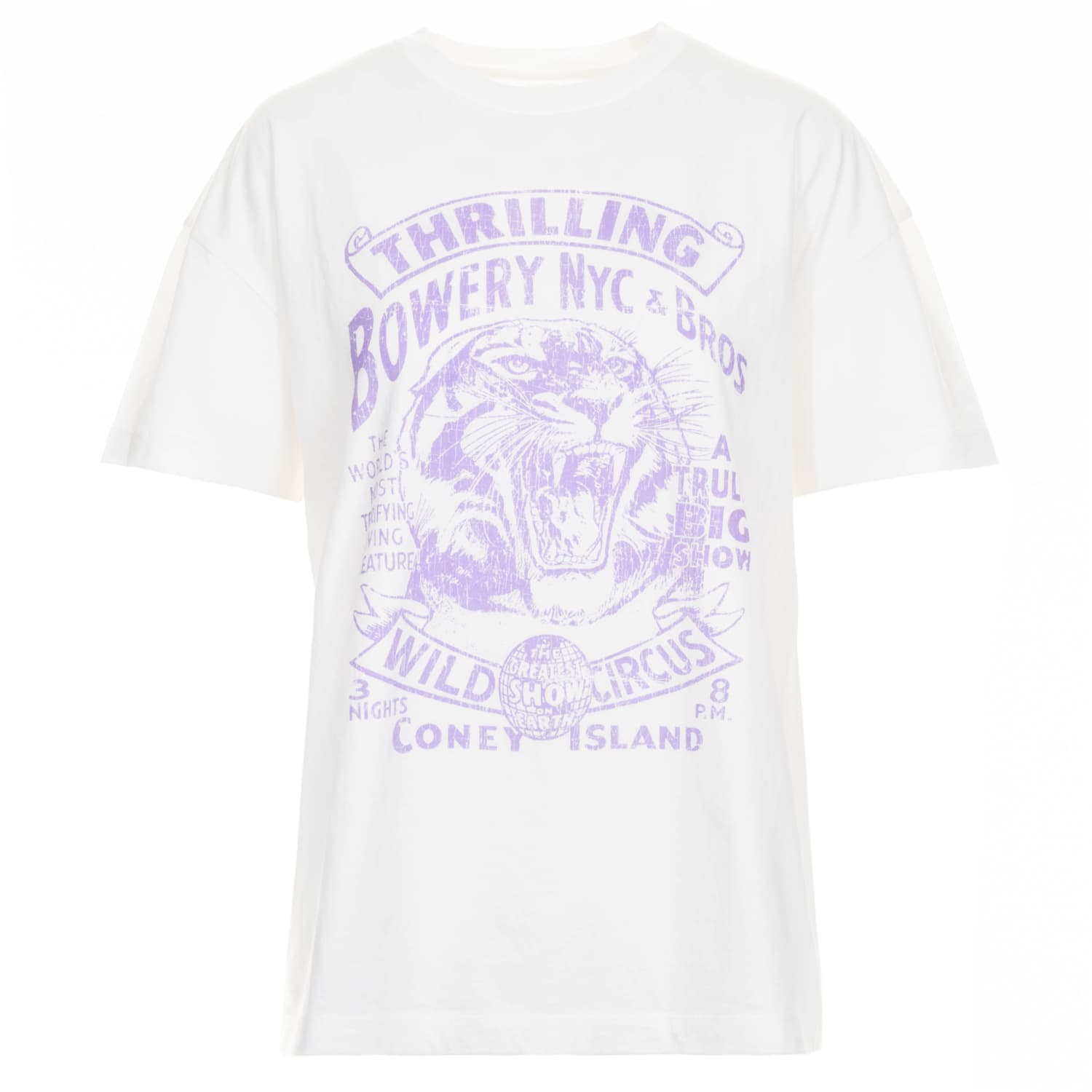 Bowery-223-optic-white-1-von-5 bowery-223-optic-white-1-von-5