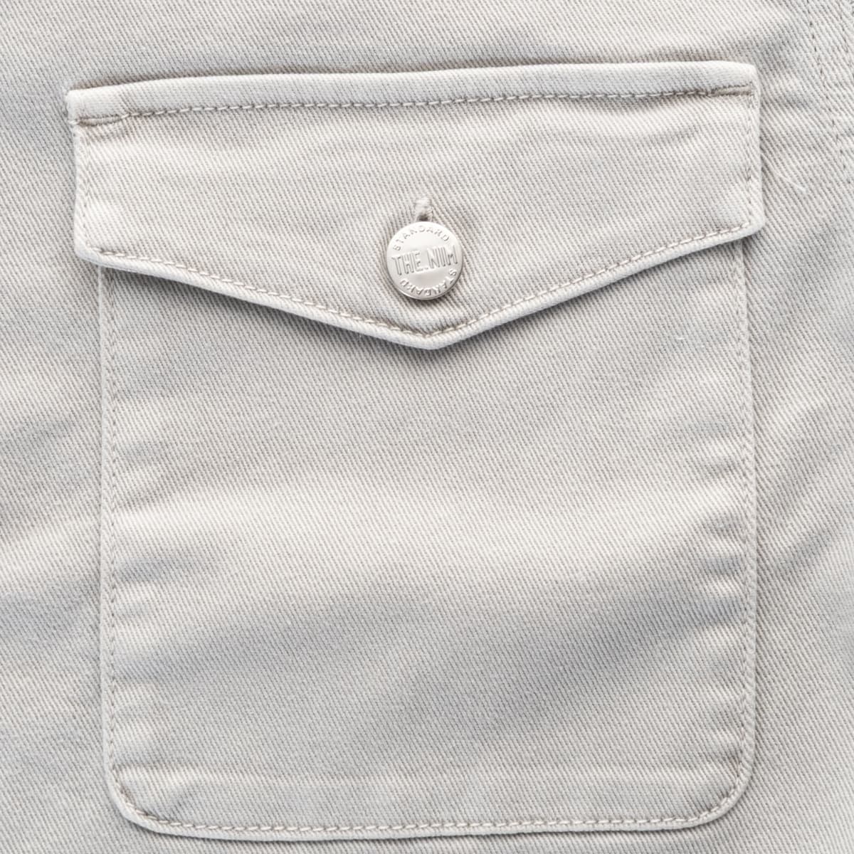 Jeansjacke 210
