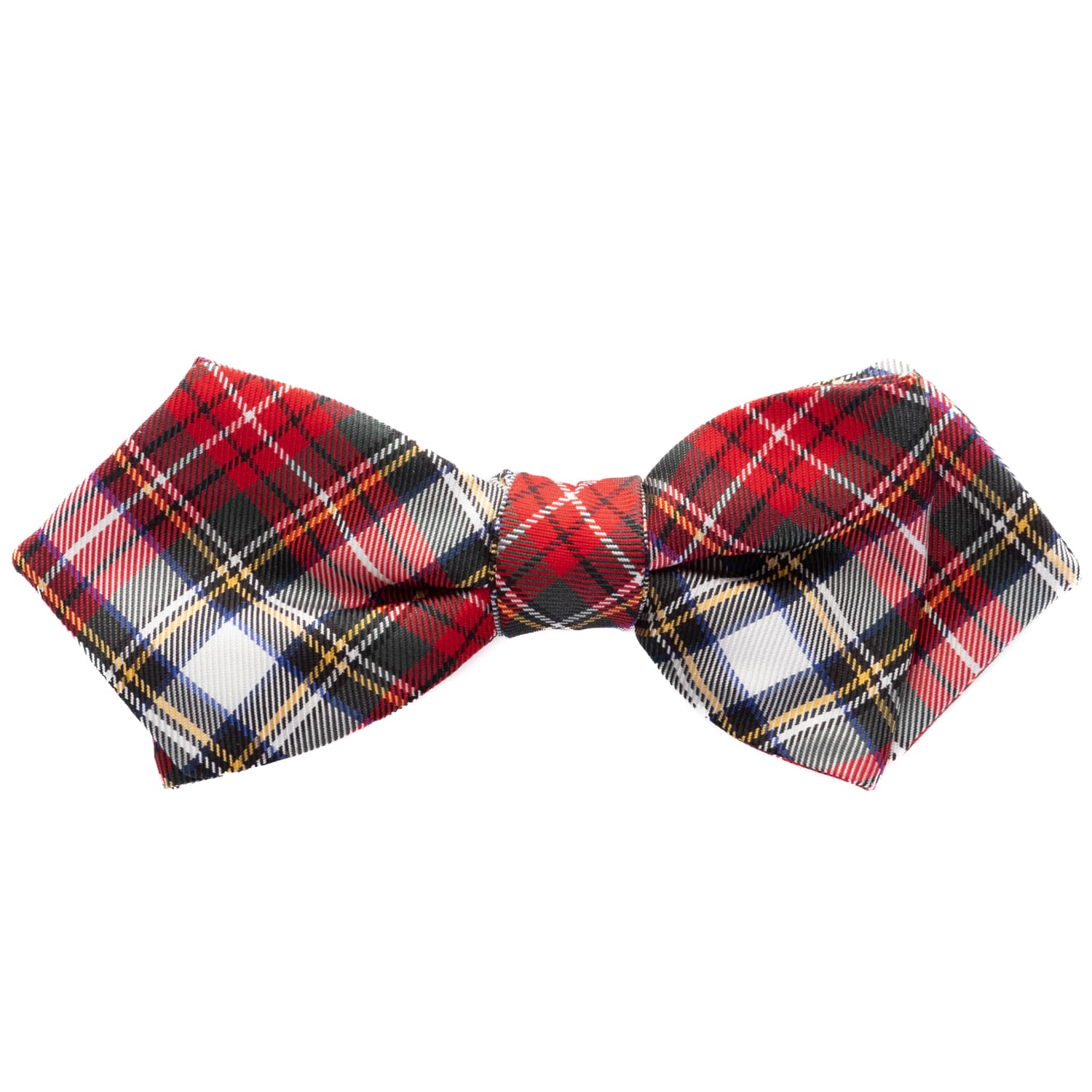 Hemley-04-23-schleife-0007-3-1 hemley-04-23-schleife-0007-3-1