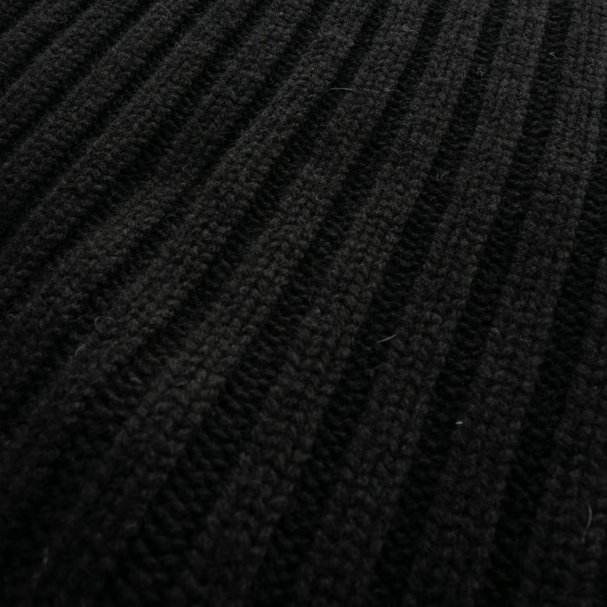 Liviana-Conti-wf-42-y69-0-2-von-2 liviana-conti-wf-42-y69-0-2-von-2