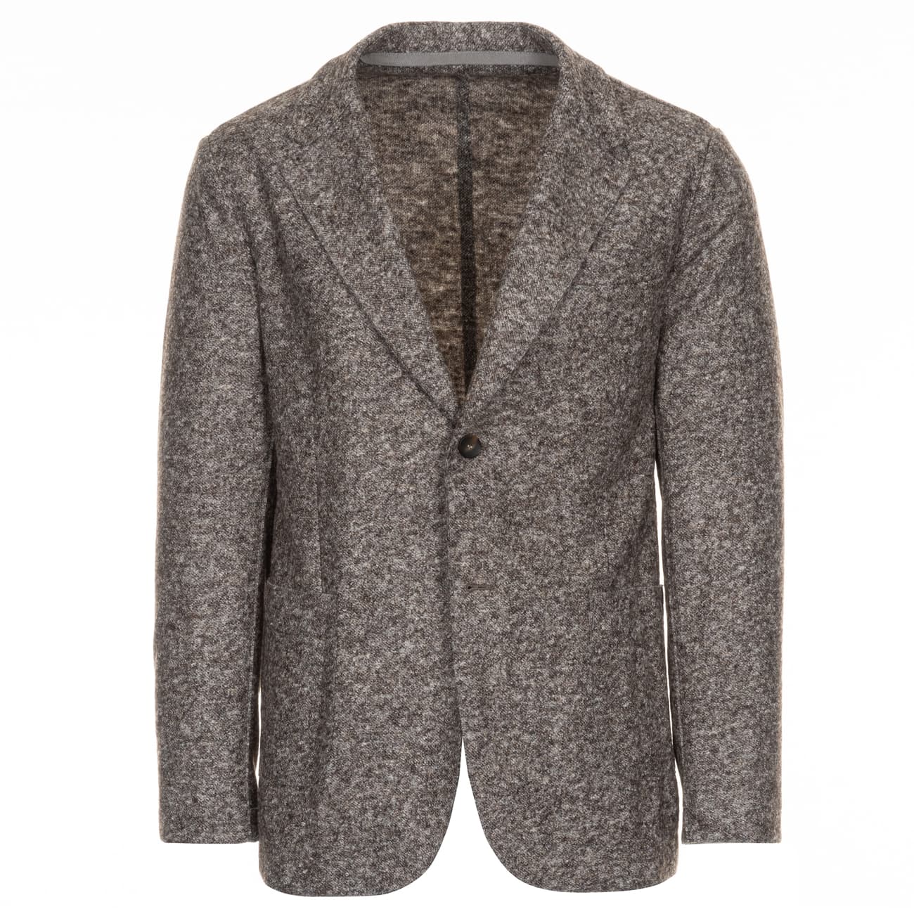 OVS-Anzug-a-asca-308-visone-1 ovs-anzug-a-asca-308-visone-1