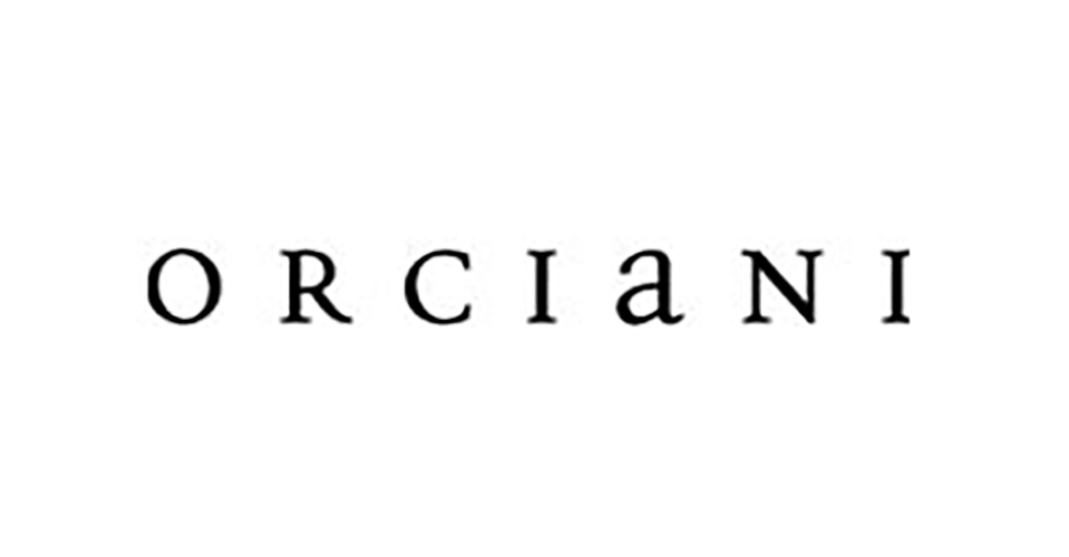 Orciani