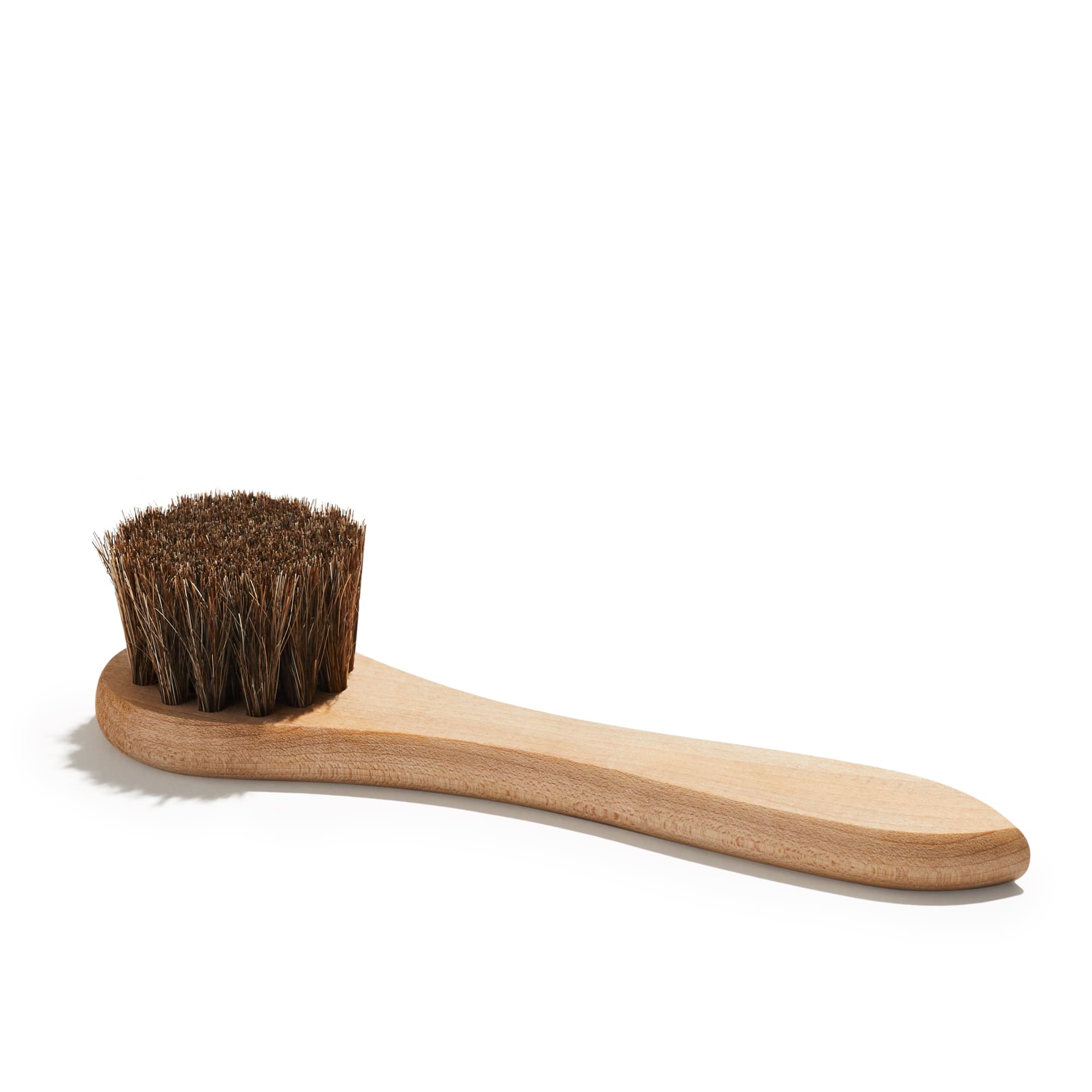 Red-Wing-97114-Dauber-Brush-1 red-wing-97114-dauber-brush-1