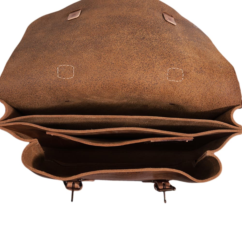 workaday-ledertasche-cognac-4 workaday-ledertasche-cognac-4