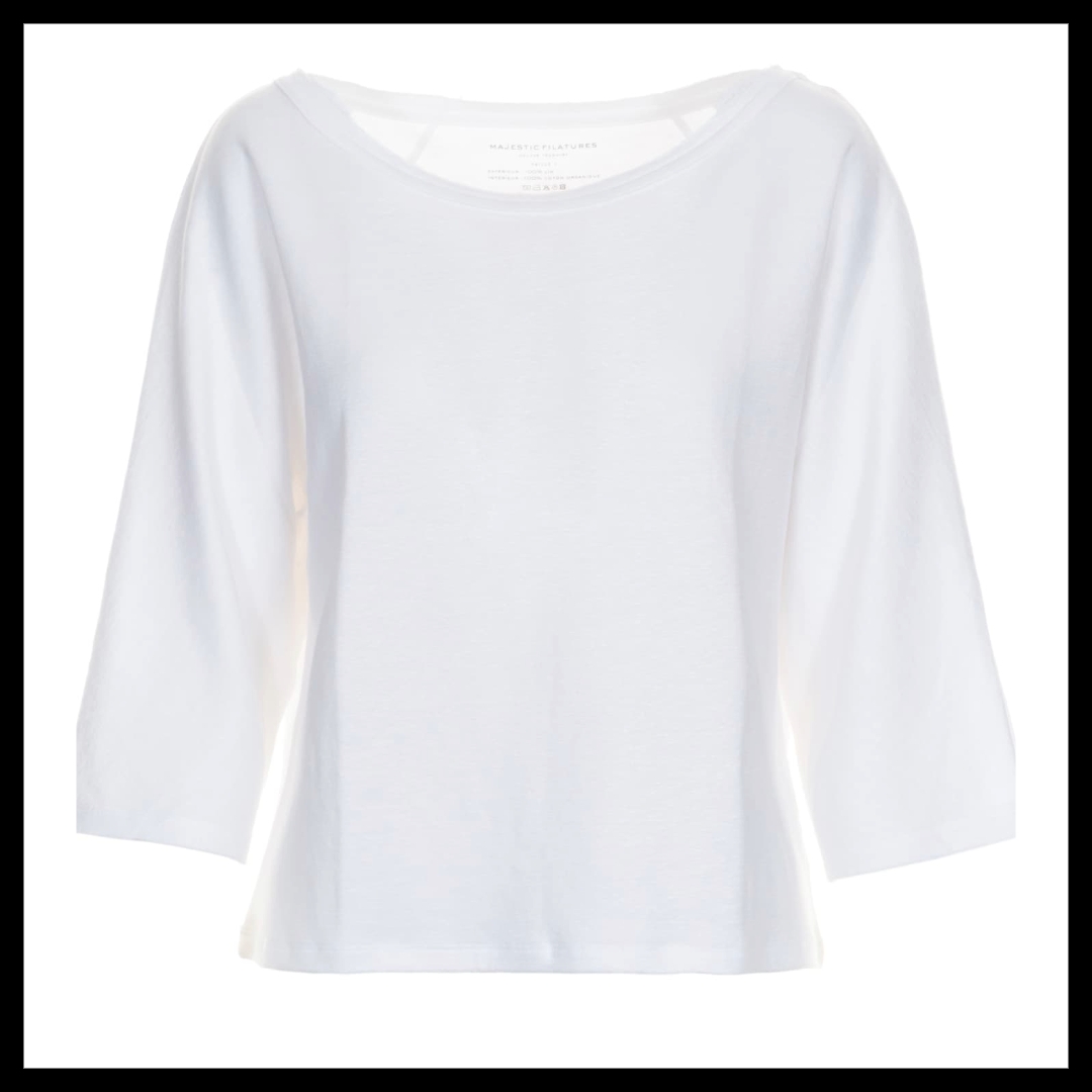 Filatures Langarm Shirt jetzt nur 100,-- statt