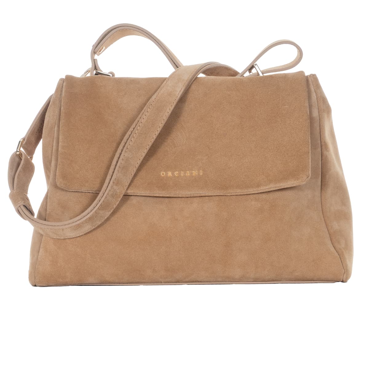 Handtasche Sveva