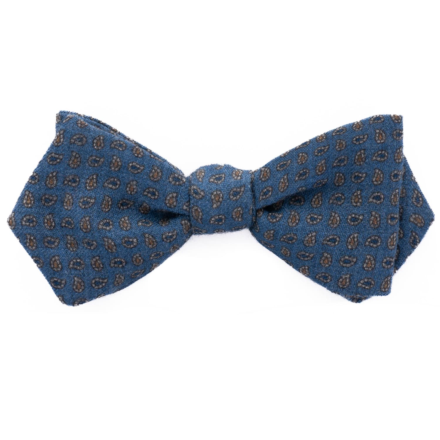 Blick-o278-339-earl-1-blue blick-o278-339-earl-1-blue