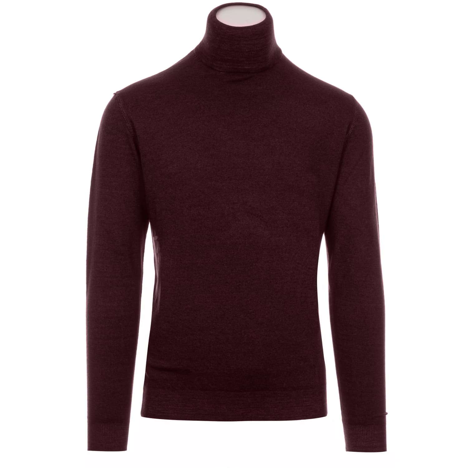 OVS-jesper-barolo-4-von-4 ovs-jesper-barolo-4-von-4