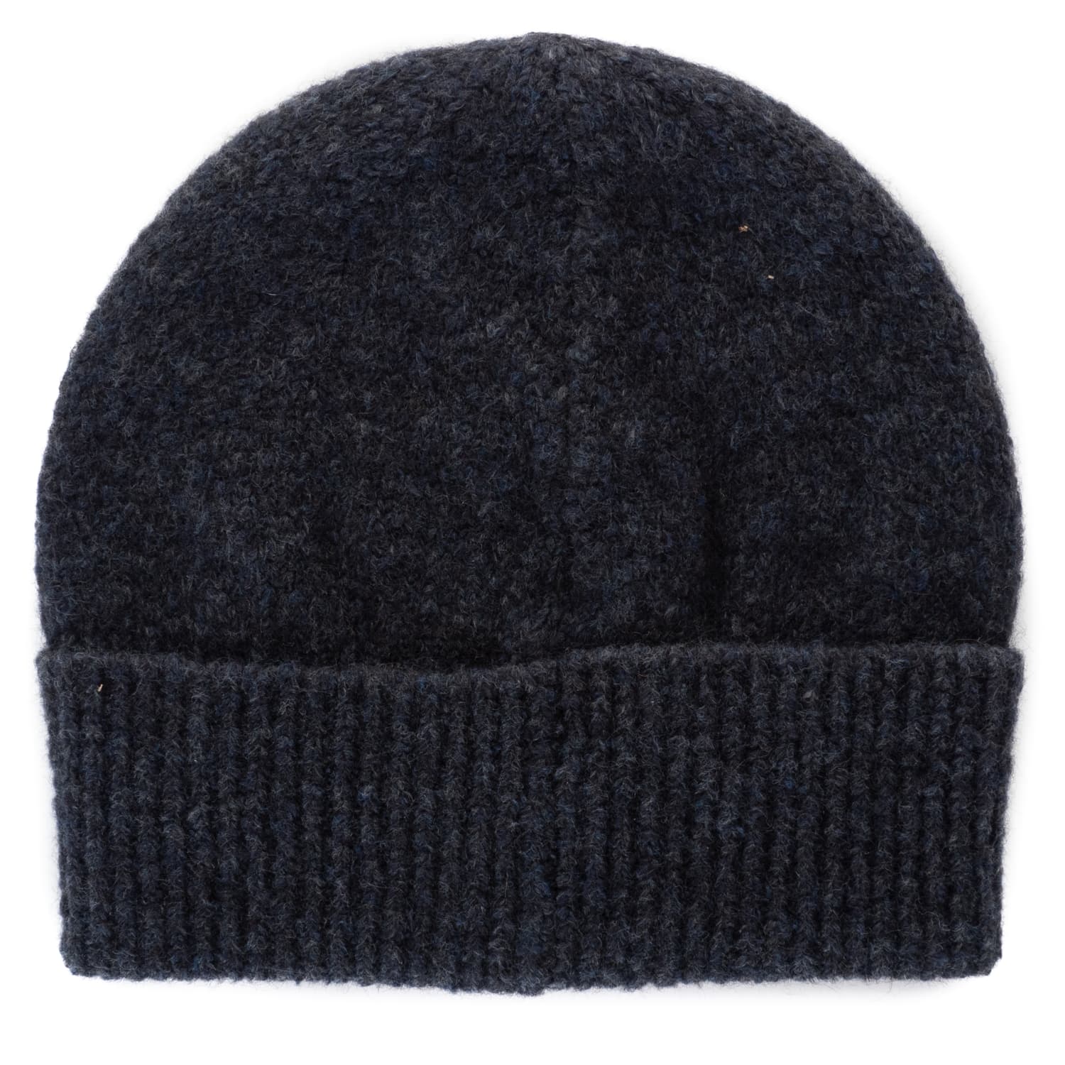 Wintercotton Tweed Beanie