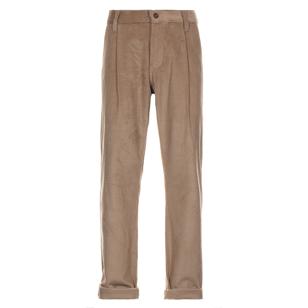 chino-cord-bundfalte-140-hellbeige chino-cord-bundfalte-140-hellbeige