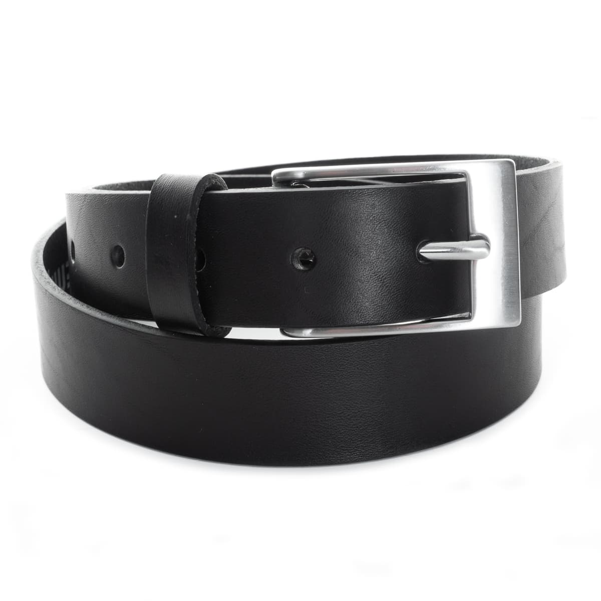 themata-52360-inglese-01-9NMnero-2 themata-52360-inglese-01-9nmnero-2