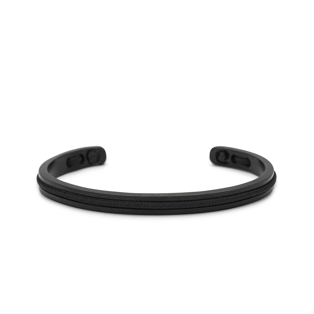 Navarch-6-black-331 navarch-6-black-331