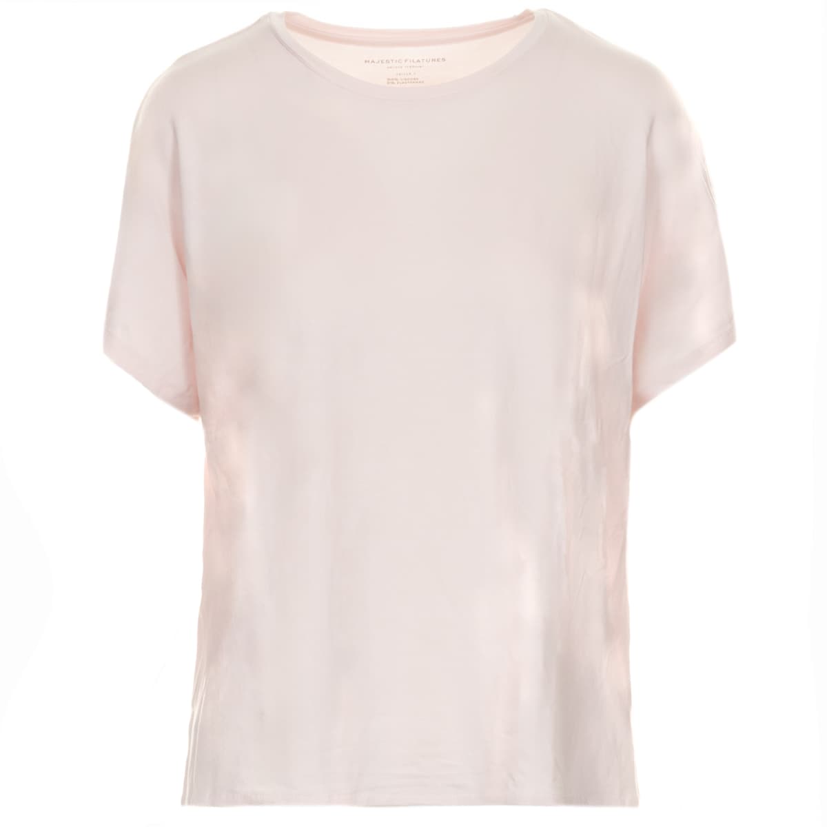Damen T-Shirt M001