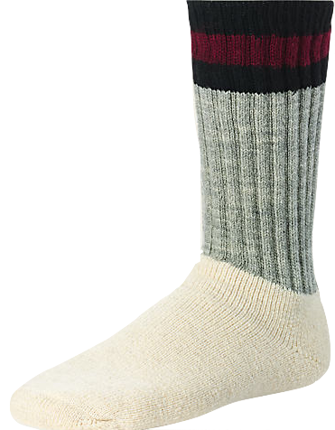 tempred-wings-socken-artickd8NtKsYxDMSj tempred-wings-socken-artickd8ntksyxdmsj