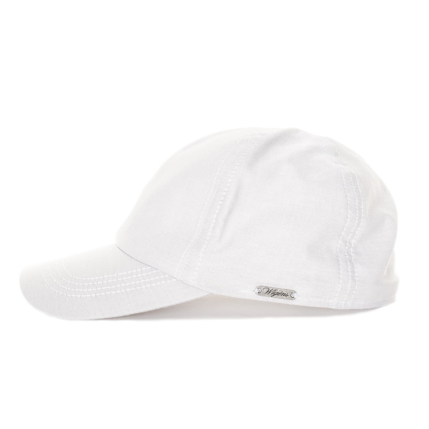Baseball Classic Cap
