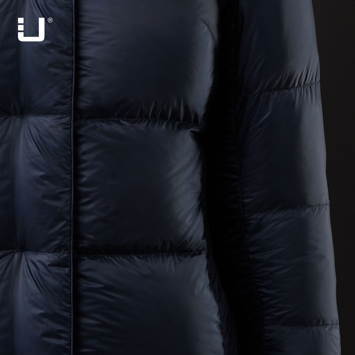 6031_590_Neon_Jacket_3 6031_590_neon_jacket_3