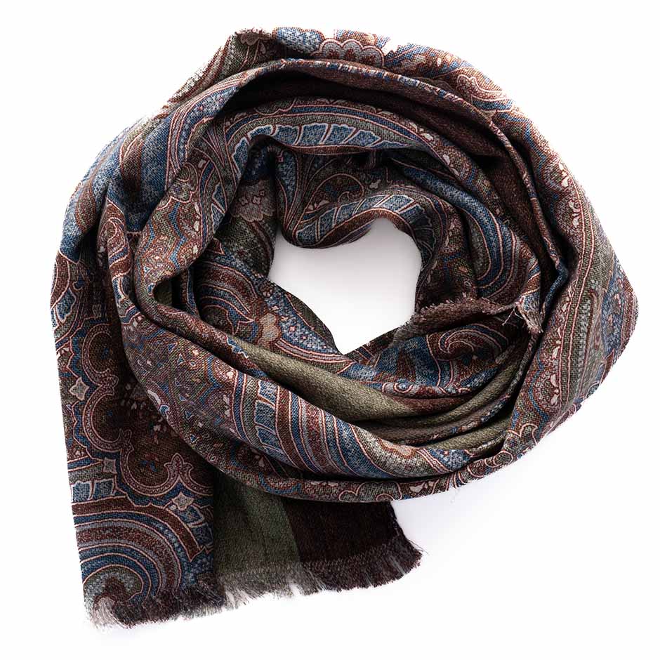 Hemley-0823-1187-schal-2 hemley-0823-1187-schal-2