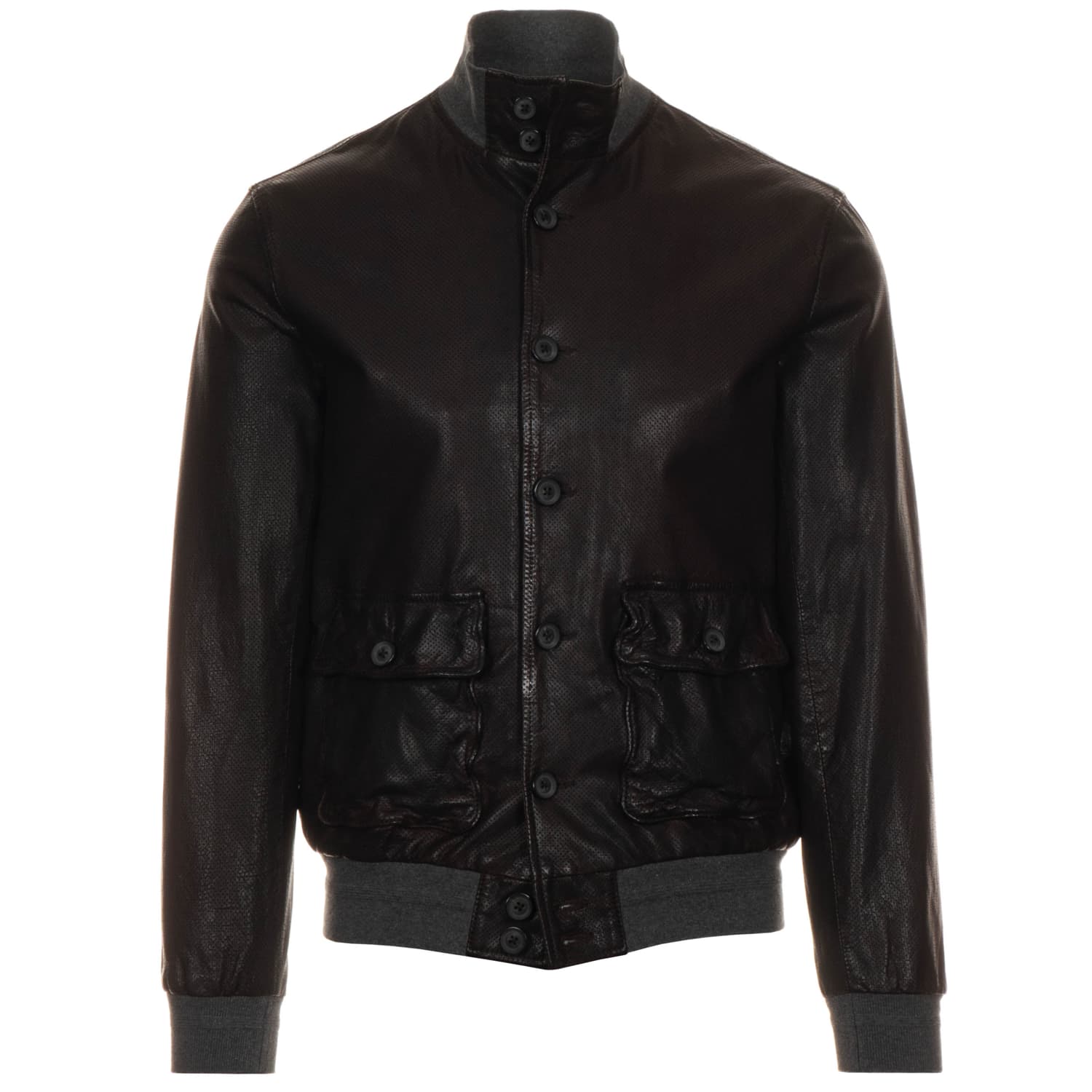 The-Jack-marco-polo-perfo-06-dark-brown-1-von-6 the-jack-marco-polo-perfo-06-dark-brown-1-von-6