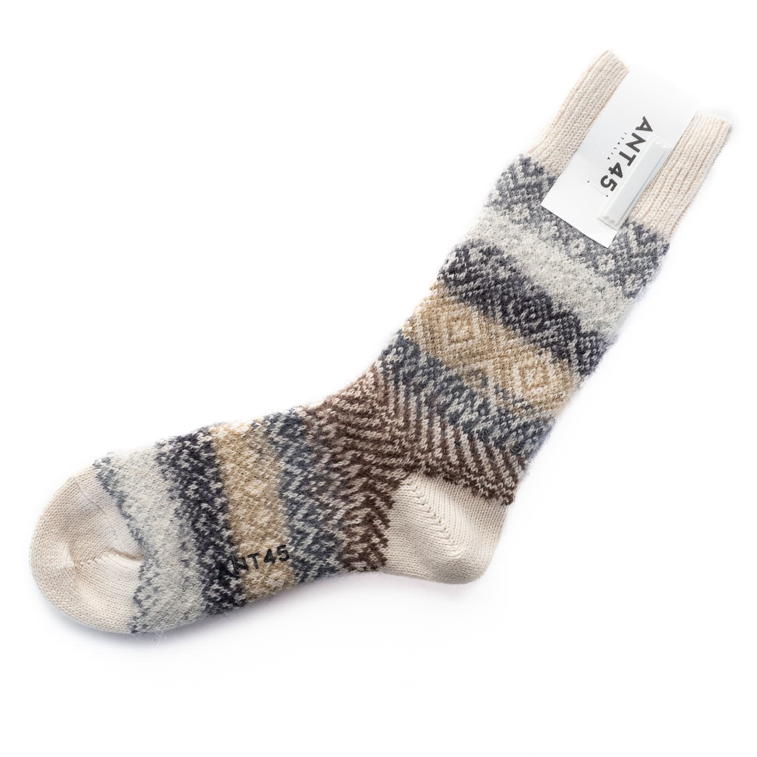 ant-45-queen-K81-grey ant-45-queen-k81-grey