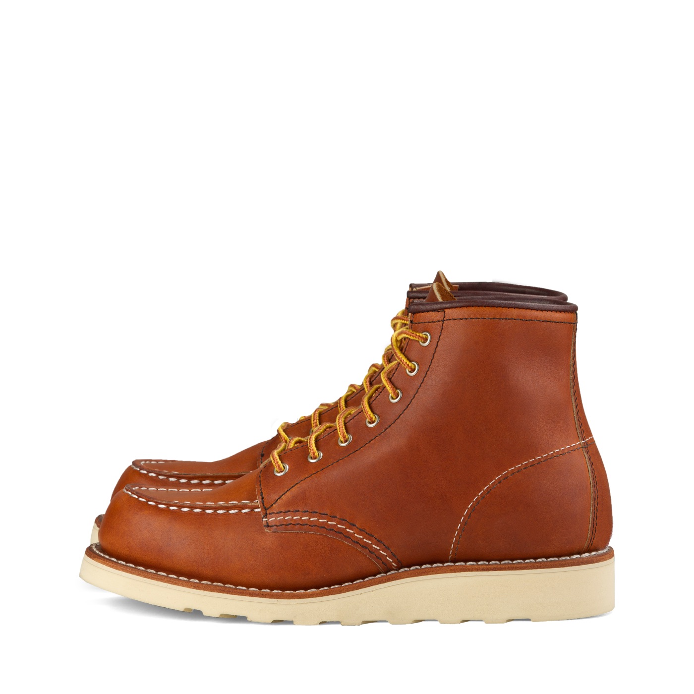 redwing-3375-oro-5