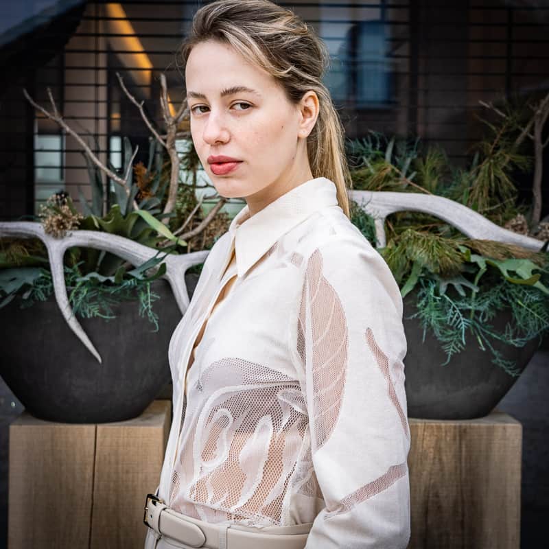 Fashionstory-die-form-1055901-pichi fashionstory-die-form-1055901-pichi