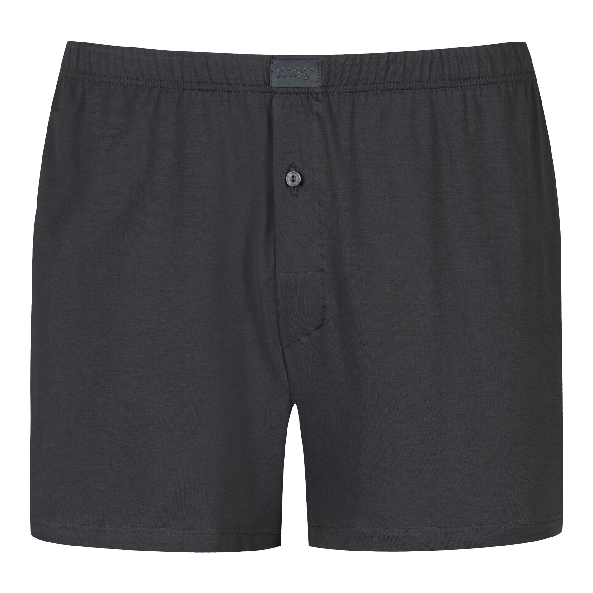 Boxershorts aus Baumwolle