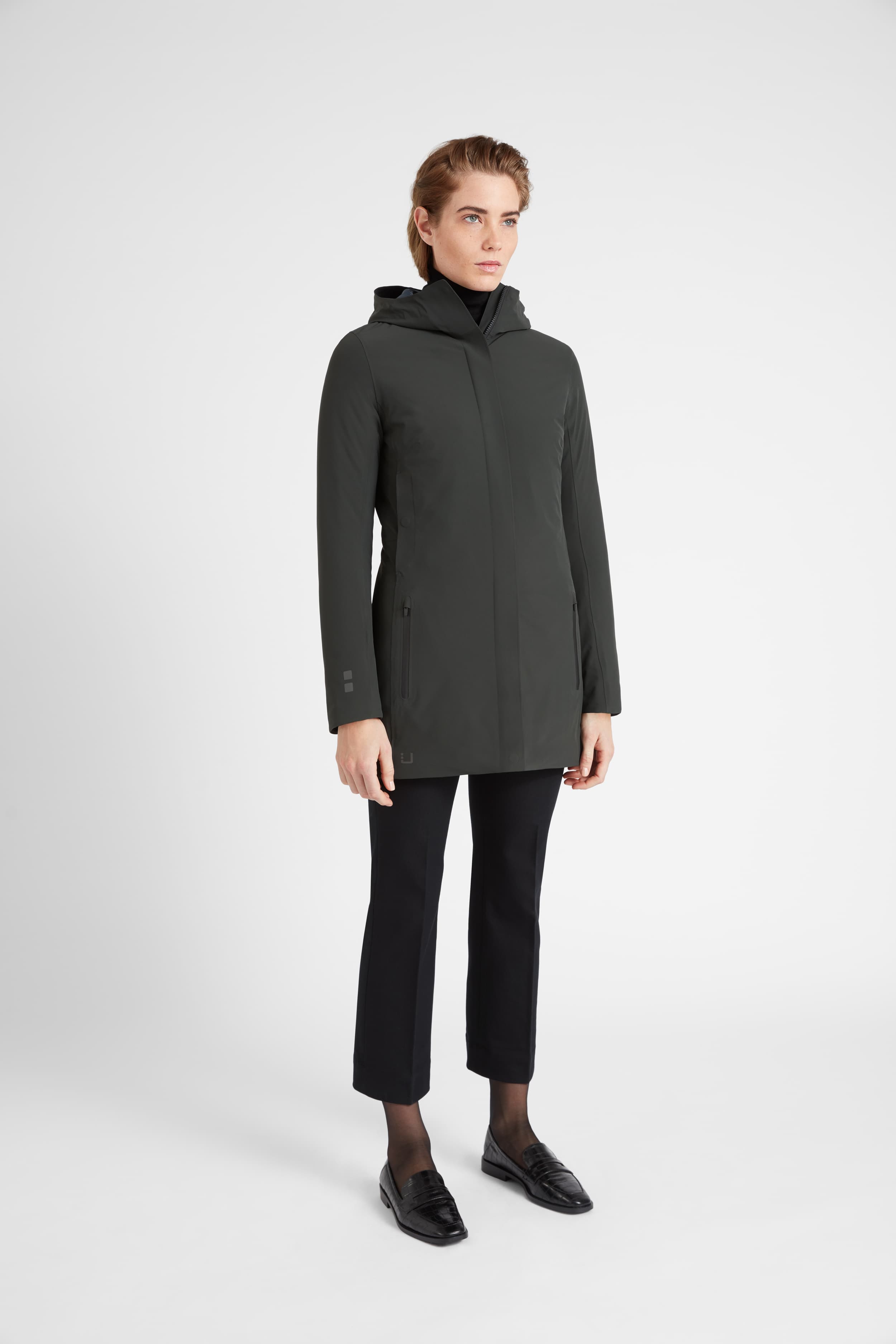 6022-spectra-799-night-olive-2 6022-spectra-799-night-olive-2