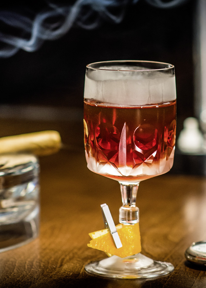 tempavantgarde_spirits_company_9_the_rob_roy_cocktail tempavantgarde_spirits_company_9_the_rob_roy_cocktail